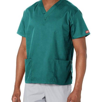 Dickies Women's EDS Signature Scrubs 86706 Missy F
