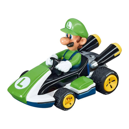 Carrera GO!!! Mario Kart 20064034