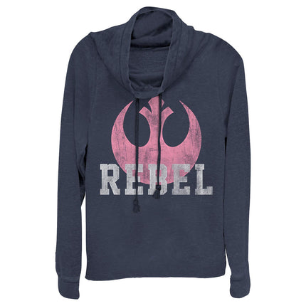 Fifth Sun Junior's Star Wars The Force Awakens Reb