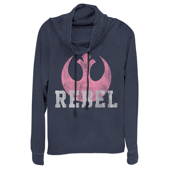 Fifth Sun Junior's Star Wars The Force Awakens Reb