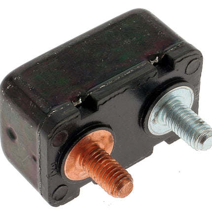 ACDelco U1799 Professional Circuit Breaker