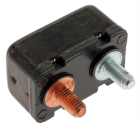 ACDelco U1799 Professional Circuit Breaker