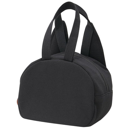 Skater KNBD1-A Die-Cut Bag, Sweat Material, Jiji Kiki's Delivery Service, Ghibli