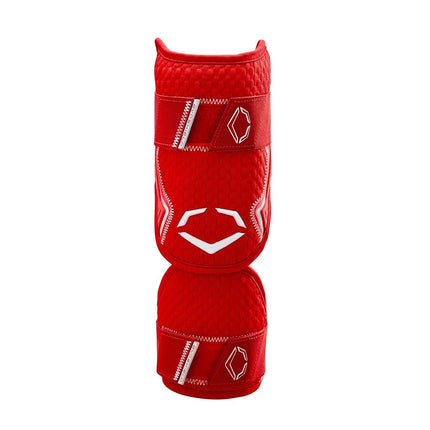 EvoShield Pro-SRZ 2.0 Batter's Two-Piece Elbow Gua