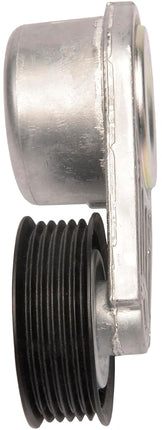 Continental 49250 Accu-Drive Tensioner Assembly