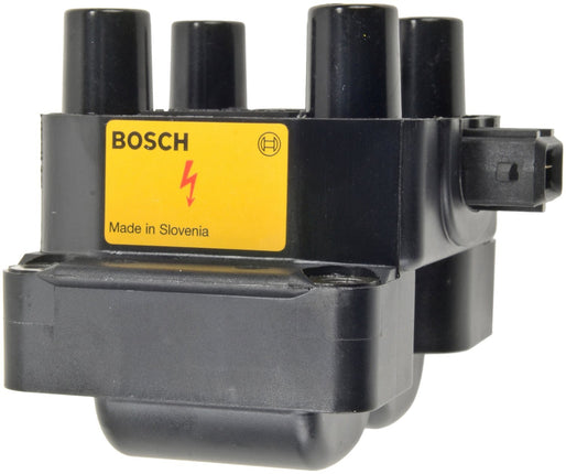 Bosch 0221503407 Original Equipment Ignition Coil 