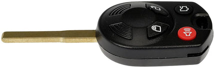 Dorman - KEYLESS ENTRY REMOTES