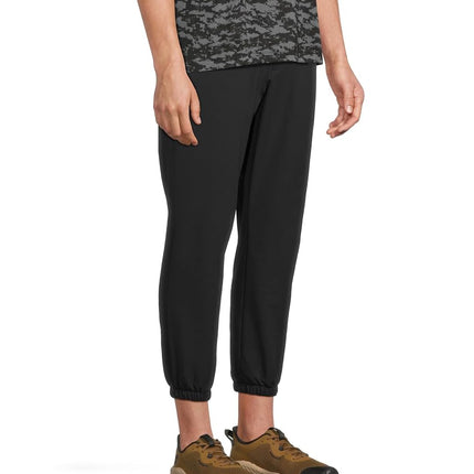 Pantalones de chándal Matchplay para hombre de Under Armour