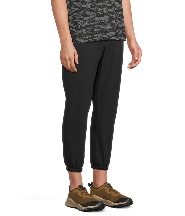 Pantalones de chándal Matchplay para hombre de Under Armour