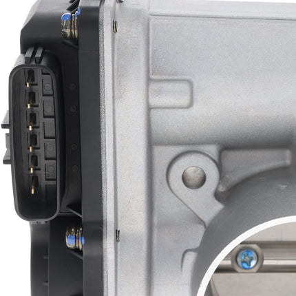 Hitachi ETB0093 Electric Throttle Body