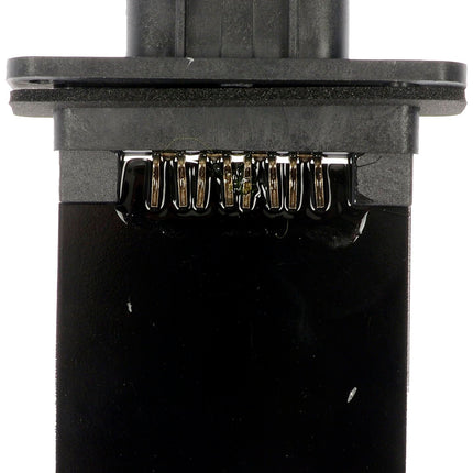 Dorman 973-444 Blower Motor Resistor Kit by Dorman