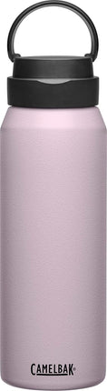 CAMELBAK Fit Vss 1L Fit Cap, Purple Sky