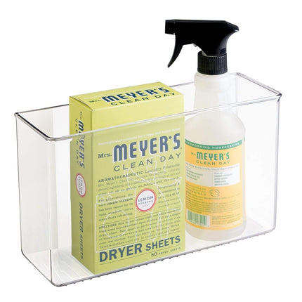 iDesign 66140 Large Affixx Peel and Stick Adhesive