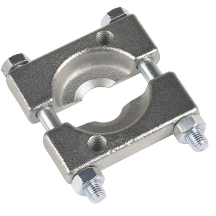 OTC 1121 1/4" - 15/16" Bearing Splitter