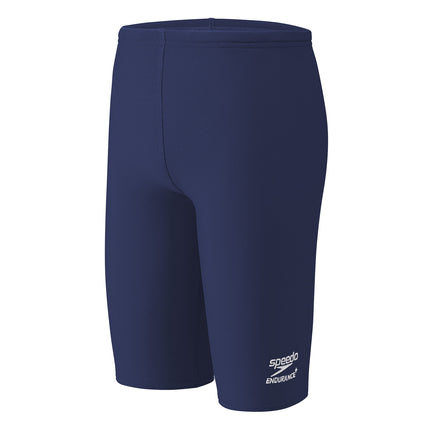 Speedo Boy's Swimsuit Jammer Endurance+ Solid USA 