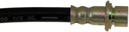 Dorman H620246 Hydraulic Brake Hose