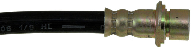 Dorman H620246 Flexible de frein hydraulique
