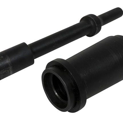 Lisle 29450 Short Anchor Pin Bushing Driver