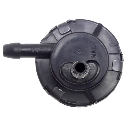 ACDelco 8-6709 Professional Windshield Washer Pump
