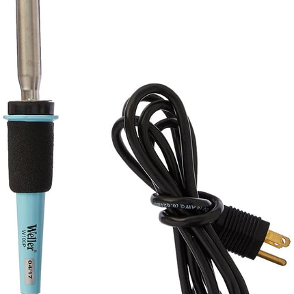Weller W100PG Weller Farenheit Heavy Duty Solderin