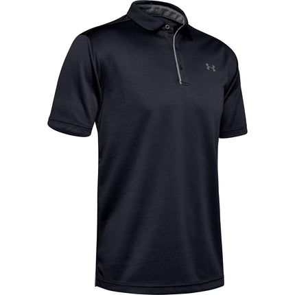 Under Armour Men Tech, Lightweight and Breathable 