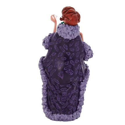 Disney Showcase Collection Madame Medusa Figurine