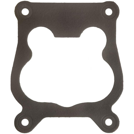 Fel-Pro 60482 Carburetor Mounting Gasket
