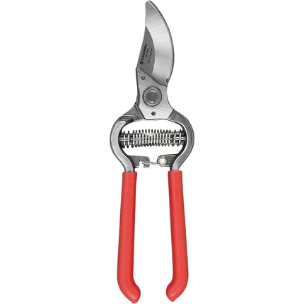 Corona BP 3180D Forged Classic Bypass Pruner with 