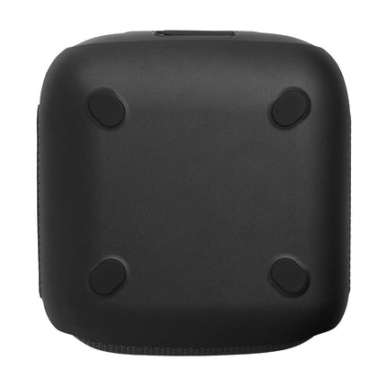 JBL Partybox Encore Essential Audio Speaker Black No Mic, black