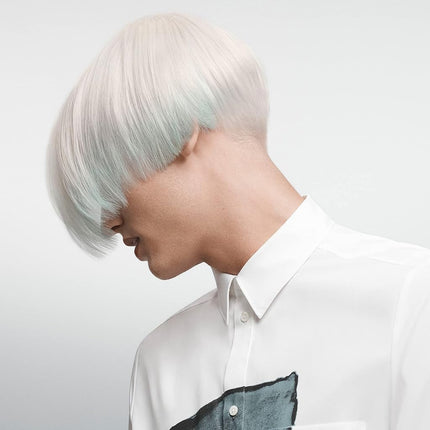 Goldwell Dualsenses Color Revive Colour Giving Conditioner 200 ml, Icy Blonde