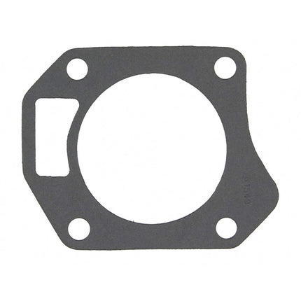 Fel-Pro 61549 Throttle Body Mounting Gasket