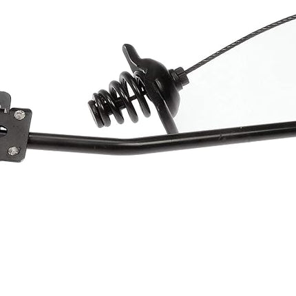 Dorman 924-633 Spare Tire Hoist