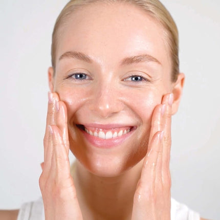 Enzyme Cleansing Gel 16 Fl Oz