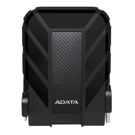 ADATA HD710 Pro 1TB USB 3.1 IP68 Waterproof/Shockp