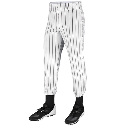 CHAMPRO Traditional Fit Triple Crown Classic Baseb