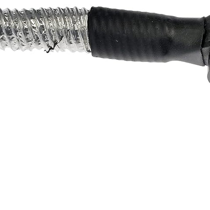 Dorman 907-946 Engine Crankshaft Position Sensor for Select Saab Models