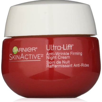 Essentials by Garnier Nutritioniste Ultra-Lift Ant
