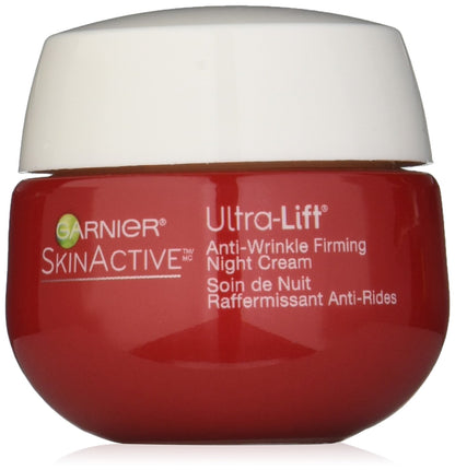 Essentials by Garnier Nutritioniste Ultra-Lift Ant