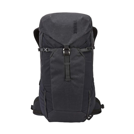 Thule Alltrail X 15L, Obsidian