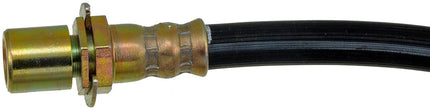 Dorman H96763 Hydraulic Brake Hose