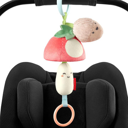 Skip Hop RVNTOP ITIT LLXX 3009