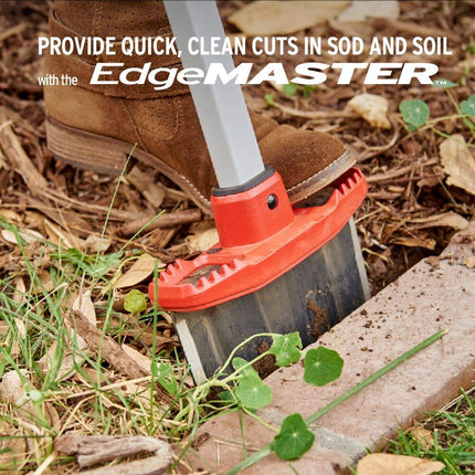 Corona Tools LG 3684 Edge Master, 5.8" x 34", Multicolor