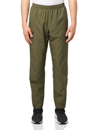 Under Armour Men's Rival Woven Windbreaker Pants, 