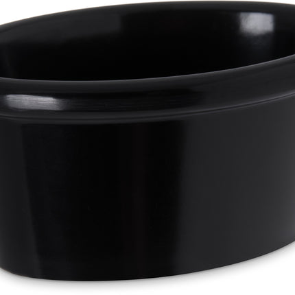Carlisle FoodService Products Plastic Ramekins, Sa
