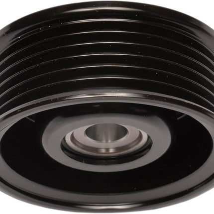 Poulie Accu-Drive Continental 49086