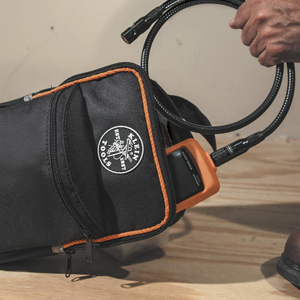 Tradesman Pro Carrying Case Large KLEIN TOOLS 69408