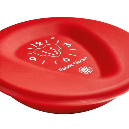 Pelvic Clock® Exercise Device for Hip & Lower Back