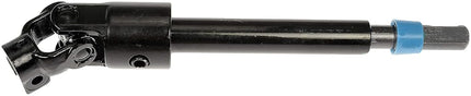 Eje de dirección Dorman 425-608 para modelos Nissan seleccionados