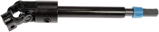 Eje de dirección Dorman 425-608 para modelos Nissan seleccionados