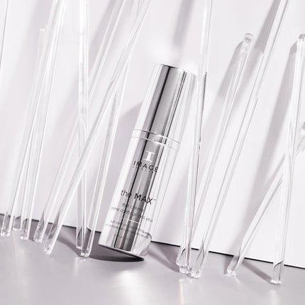 Image Skincare The Max Stem Cell Eye Creme, 15mL